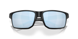 Oakley Gibston XL Glasses-9