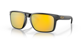 Oakley Holbrook XL Glasses-2