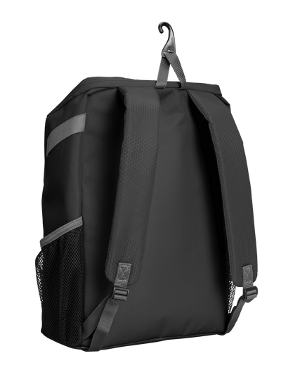 Easton Future Legend Baseball Backpack
