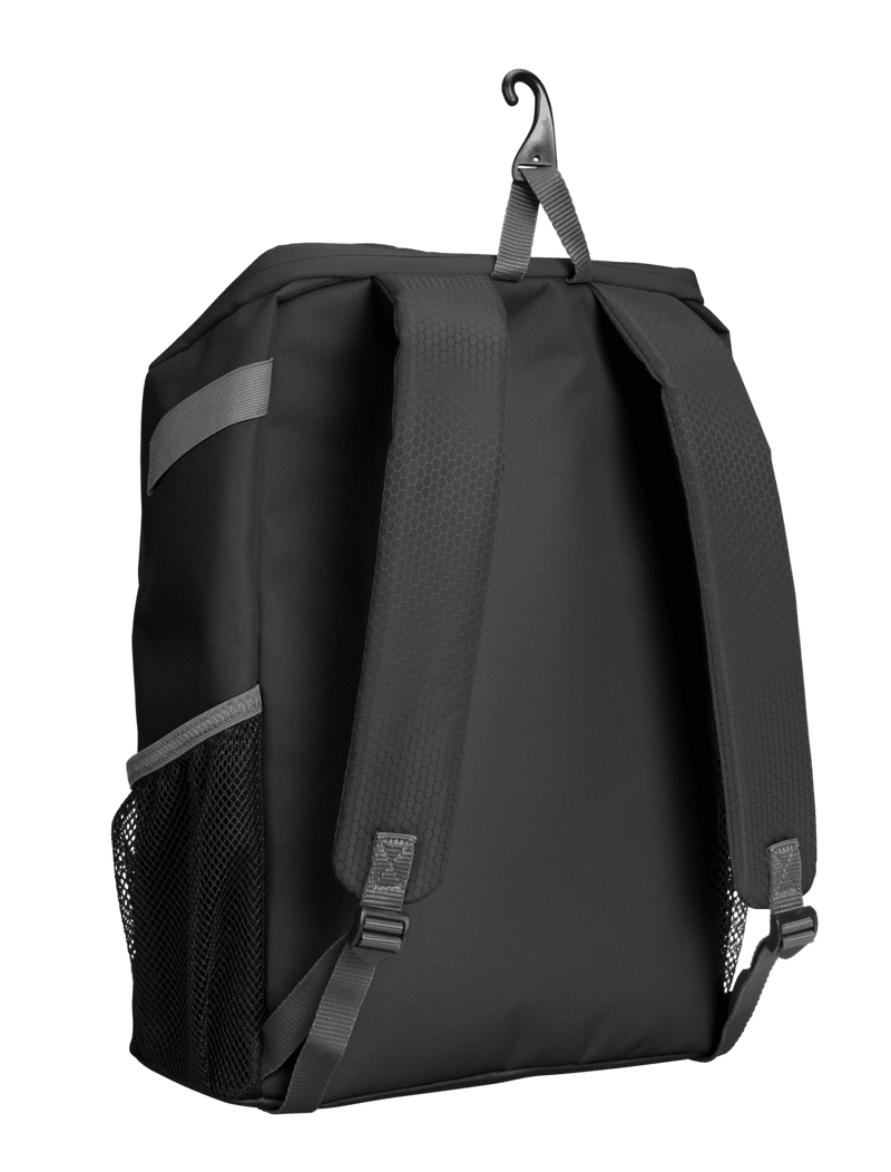 Easton Future Legend Baseball Backpack