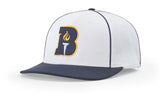 Richardson Pulse R-Flex PTS20CXP Cap League Outfitters