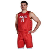 Custom Loose Fit Basketball Jersey Adult, Youth Team Basketball Jerseys