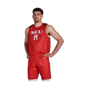 Custom Loose Fit Basketball Jersey Adult, Youth Team Basketball Jerseys