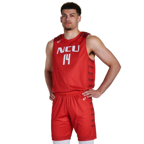 Custom Loose Fit Basketball Jersey Adult, Youth Team Basketball Jerseys