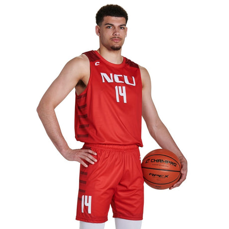 Custom Loose Fit Basketball Jersey Adult, Youth Team Basketball Jerseys