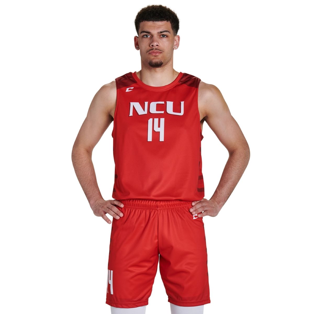 Custom Loose Fit Basketball Jersey Adult, Youth Team Basketball Jerseys