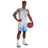 Custom Prime Basketball Short Team Basketball Shorts