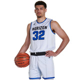 Custom Loose Fit Single-Ply Reversible Basketball Jersey Adult,Youth Team Basketball Jerseys