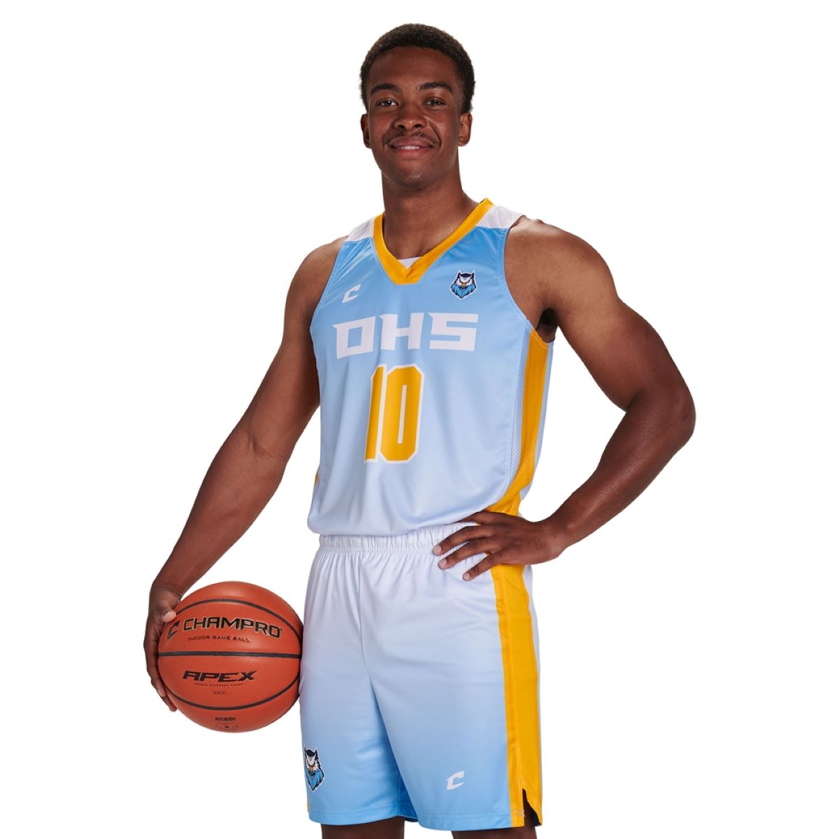 Custom Prime Basketball Jersey Adult, Youth Team Basketball Jerseys