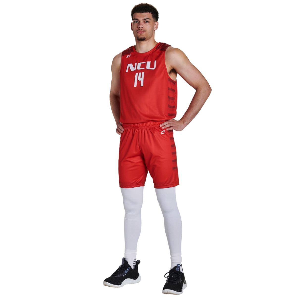 Custom Basketball 9" Short Team Basketball Shorts