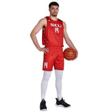 Custom Basketball 9" Short Team Basketball Shorts