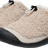 KEEN Women's Howser III Slide-3