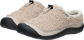 KEEN Women's Howser III Slide-3