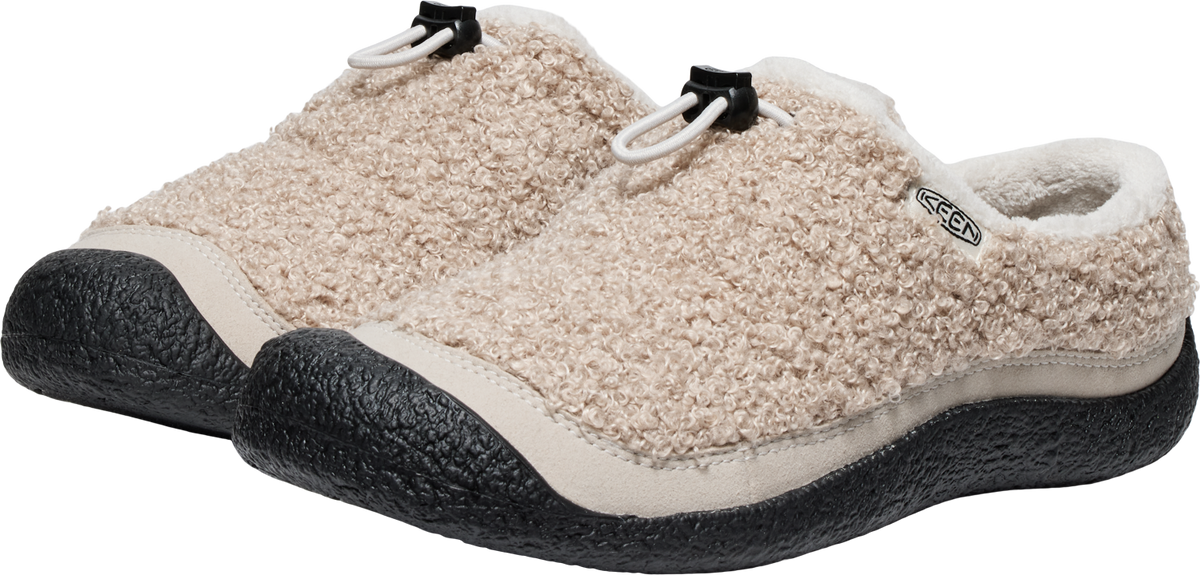 KEEN Women's Howser III Slide-3