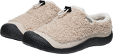 KEEN Women's Howser III Slide-3