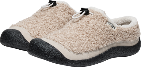 KEEN Women's Howser III Slide-3