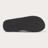 Oakley Men's Ventura Flip Flop Sandals-2