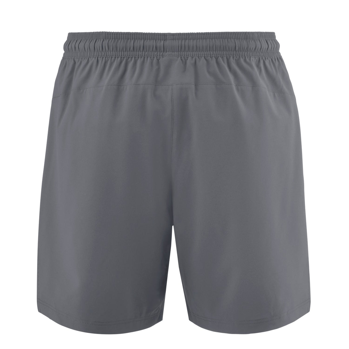 Mizuno Men's On-Court 7 Inch Shorts-2