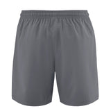 Mizuno Men's On-Court 7 Inch Shorts-2