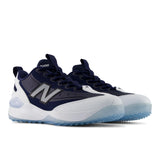 New Balance Men's 3000v8 Energy Baseball Turf Shoes-8