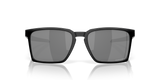 Oakley Exchange Sun Glasses-8