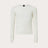 Oakley Men's Endurance Merino Base Layer T-Shirt-1