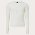 Oakley Men's Endurance Merino Base Layer T-Shirt-1