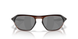 Oakley Cage Jacket Glasses-8