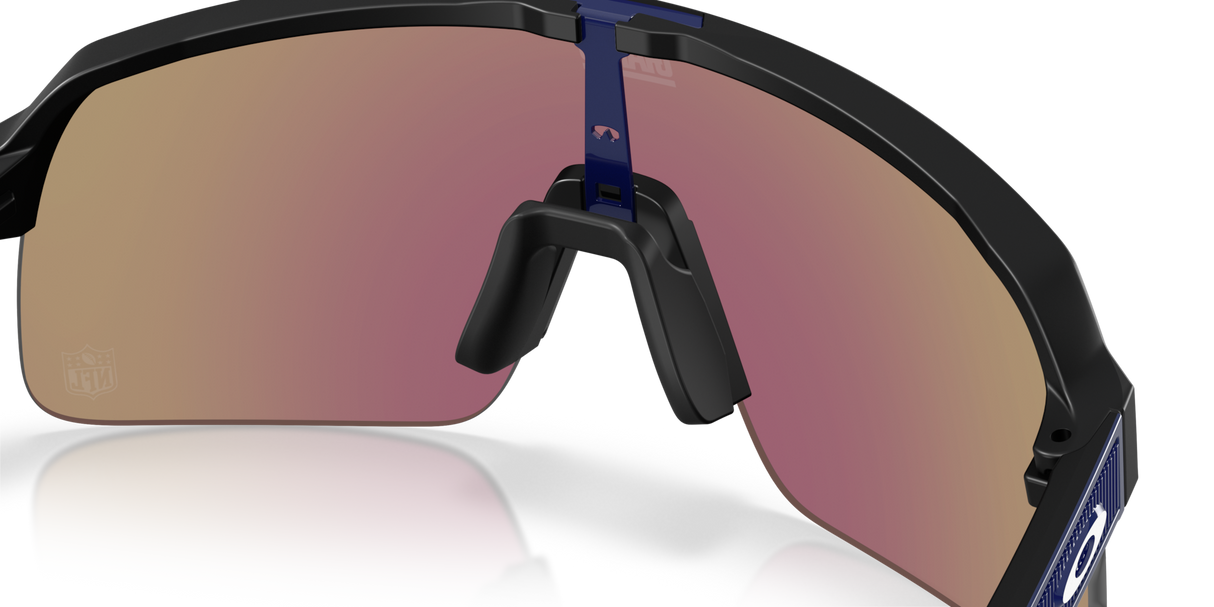 Oakley Sutro NFL Lite Sunglasses-7