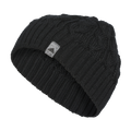 adidas Women's Whittier 3 Beanie Unisex Accessories Hats & Caps