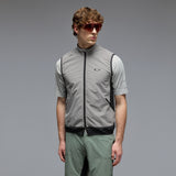 Oakley Men's Elements Alpha Vest-2
