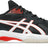 Asics Men's Game FF Tennis Shoes-1