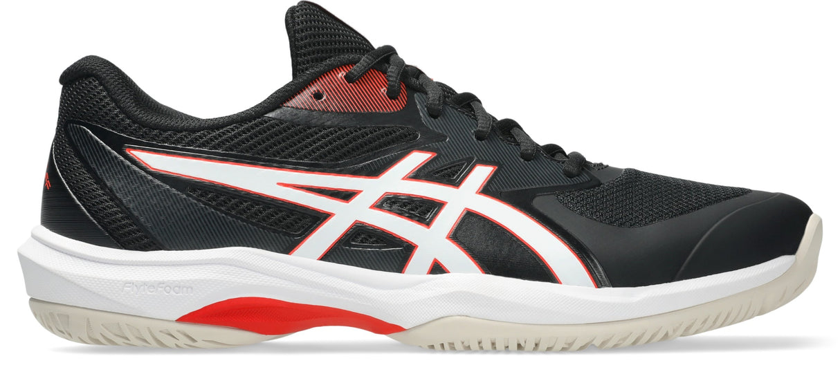 Asics Men's Game FF Tennis Shoes-1