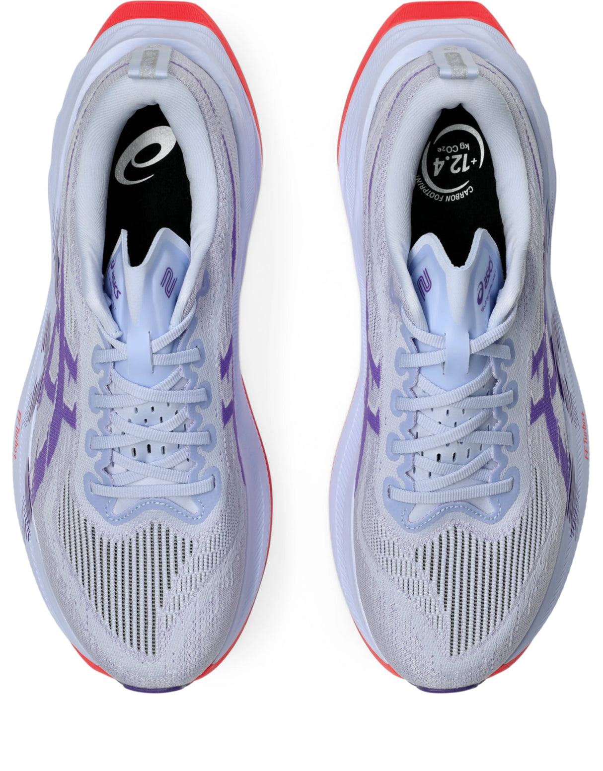 Asics Youth Superblast 2 Running Shoes-4