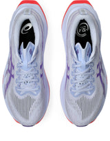 Asics Youth Superblast 2 Running Shoes-4