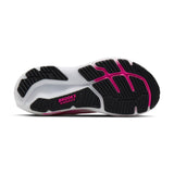 Brooks Women's Glycerin GTS 23 Running Shoes-6