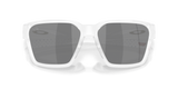 Oakley Briza NFL Glasses-9