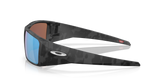 Oakley Heliostat Glasses-4