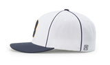 Richardson Pulse R-Flex PTS20CXP Cap League Outfitters