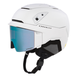 Oakley Mod7 Snow Helmet-4