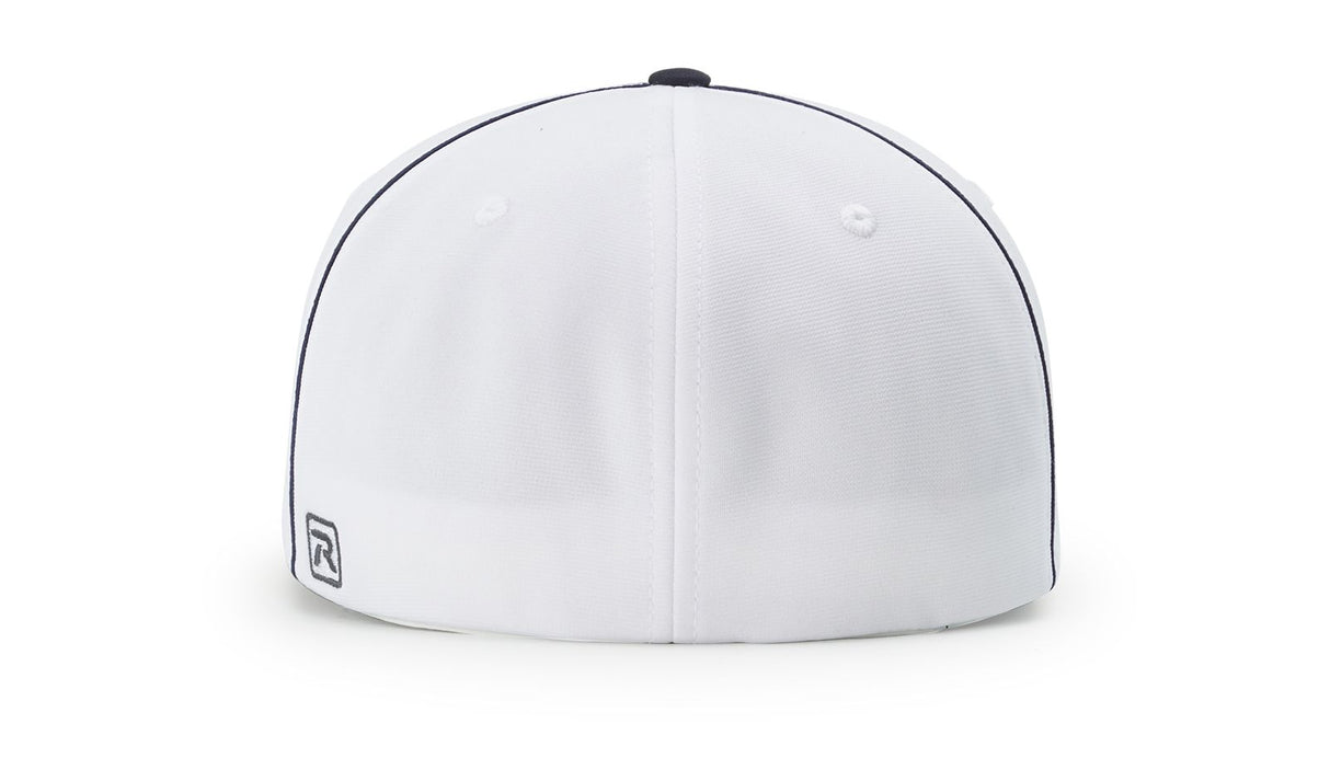 Richardson Pulse R-Flex PTS20CXP Cap League Outfitters
