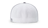 Richardson Pulse R-Flex PTS20CXP Cap League Outfitters