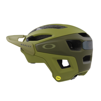 Oakley Drt3 Trail Bike Helmet-6
