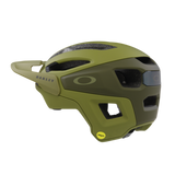 Oakley Drt3 Trail Bike Helmet-6