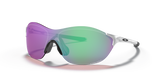 Oakley Evzero Swift A Sunglasses-2