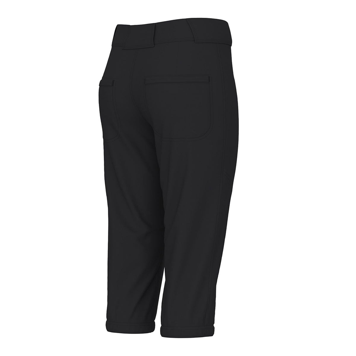 New Balance Women's Prospect 2 Softball Pants-6