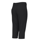 New Balance Women's Prospect 2 Softball Pants-6