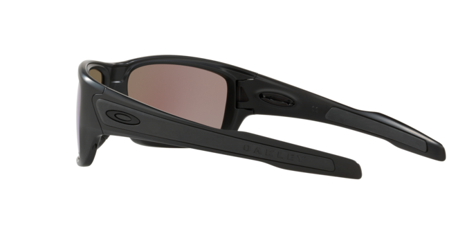 Oakley Turbine Glasses-10
