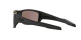 Oakley Turbine Glasses-10