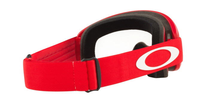 Oakley O Frame 2.0 Pro XS MX Goggles-9